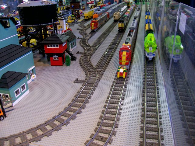 moah-20060115-12.jpg