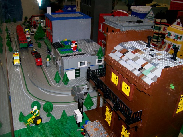 moah-20060115-27.jpg