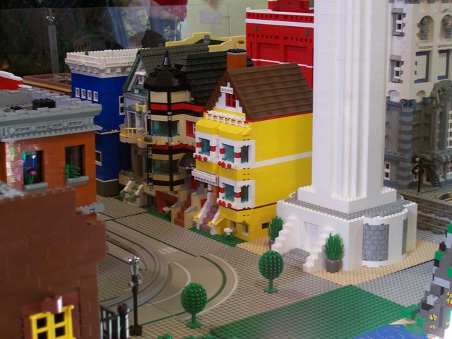 moah-20060115-28.jpg