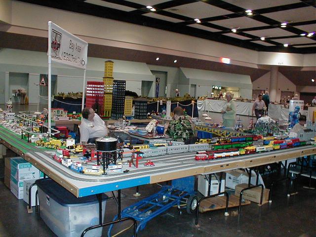 p1010006-med.jpg