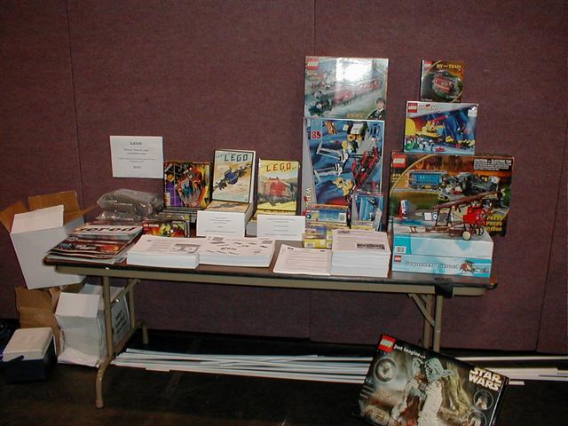 p1010008-med.jpg