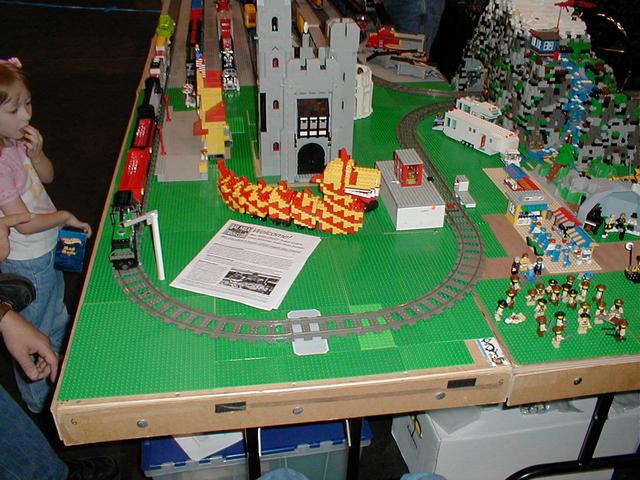 p1010018-med.jpg