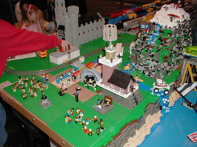 p1010019-med.jpg