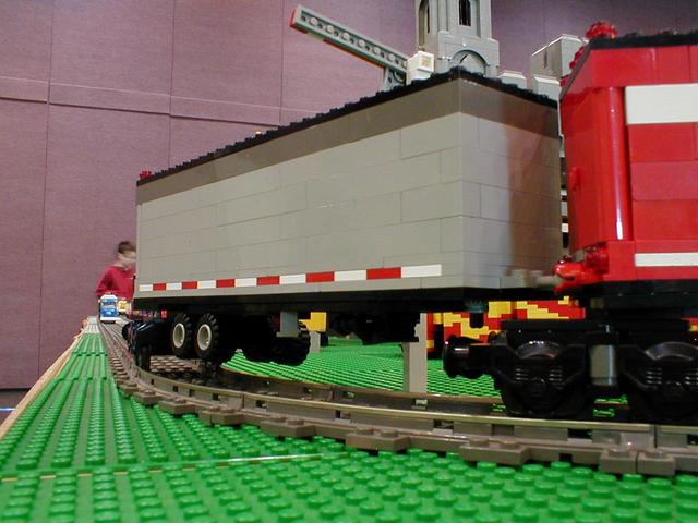 p3280035-med.jpg