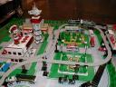 p1010002-med.jpg