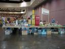 p1010003-med.jpg