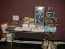 p1010008-med.jpg
