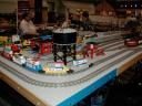 p1010013-med.jpg