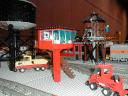 p1010014-med.jpg