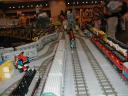p1010015-med.jpg