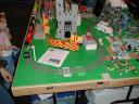 p1010018-med.jpg