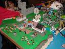 p1010019-med.jpg