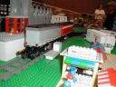 p3280022-med.jpg
