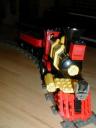 02frontview.jpg