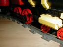 05wheelscloseup1.jpg