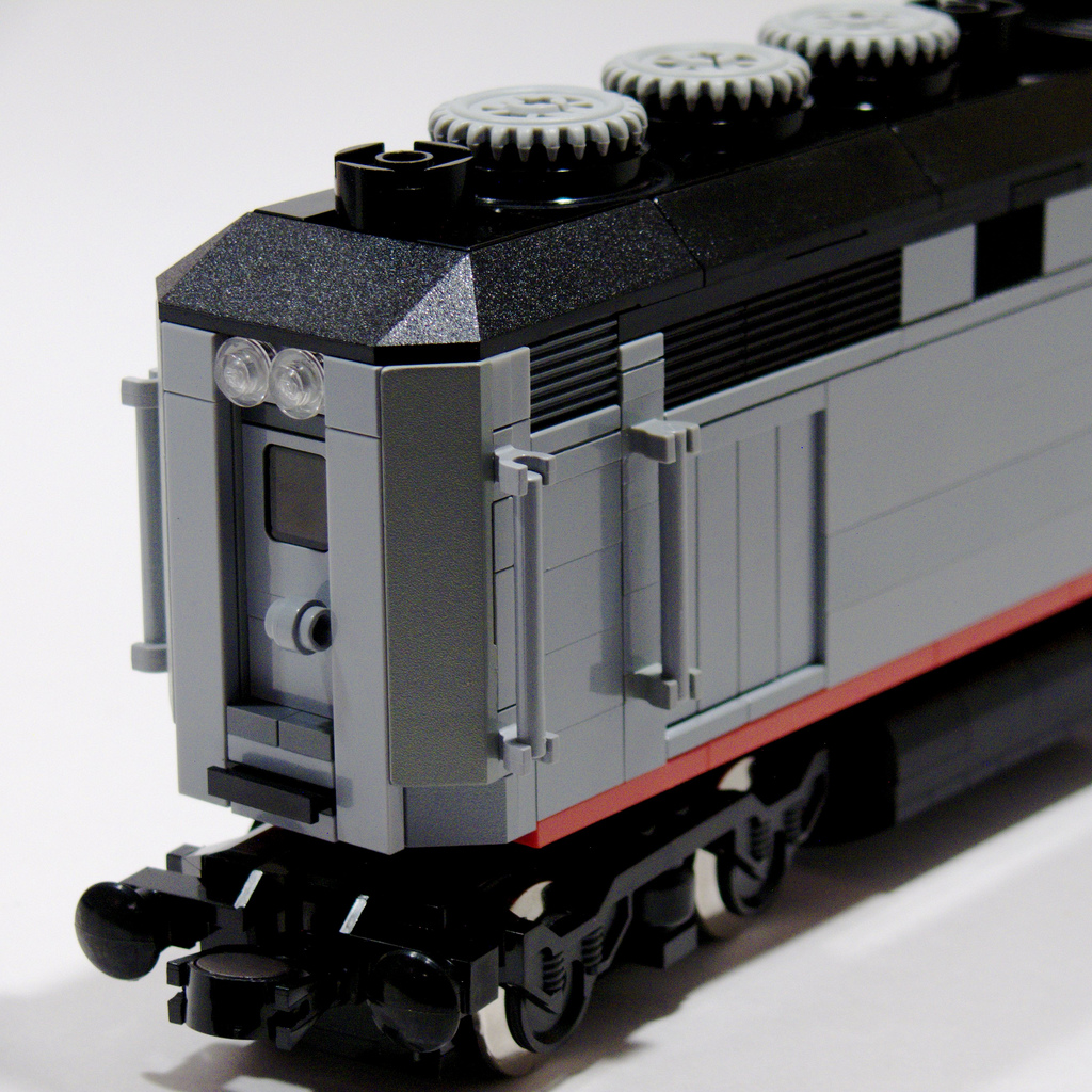 6_caltrain_f40ph_v2_rear.jpg
