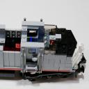 Caltrain-F40PH-v2