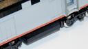 2_caltrain_f40ph_v2_side_panel_detail.jpg