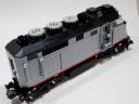 3_caltrain_f40ph_v2_right_side_rear.jpg