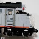 5_caltrain_f40ph_v2_right_side_close_up.jpg