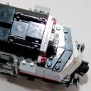 7_caltrain_f40ph_v2_front_from_above.jpg