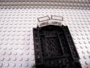 2_roof_underside_front.jpg
