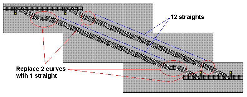 diagonal-22-switch.gif