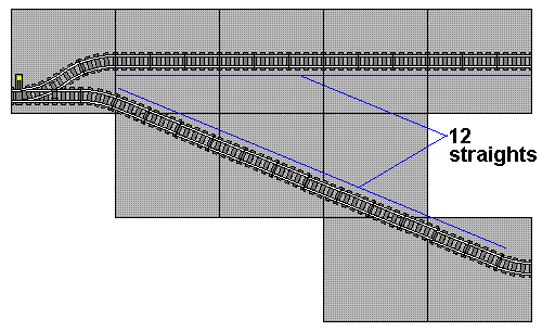diagonal-22.gif