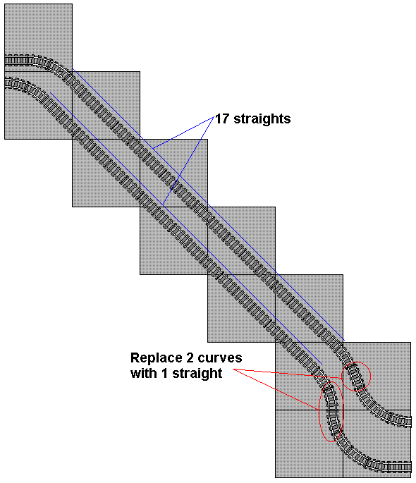 diagonal-45-noturn.gif