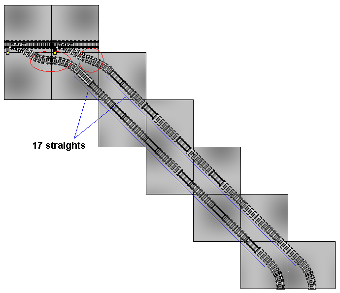 diagonal-45-switch.gif