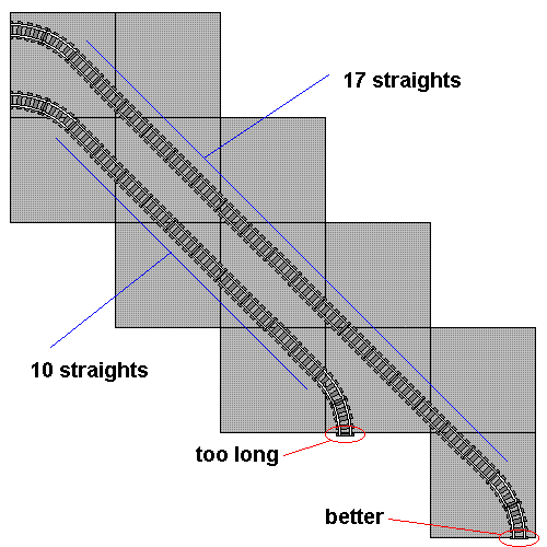 diagonal-45.gif