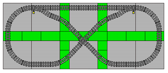 figure-8-1-straight.gif