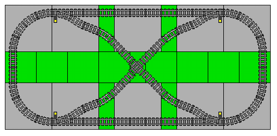 figure-8-1-straights.gif