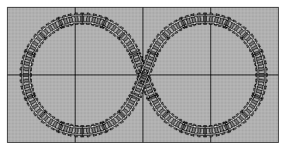 figure-8-crossover.gif
