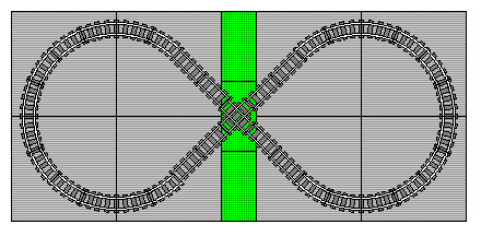 figure-8.gif