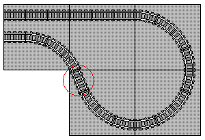 loopback.gif