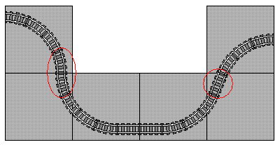 s-curves.gif