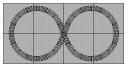 figure-8-crossover.gif