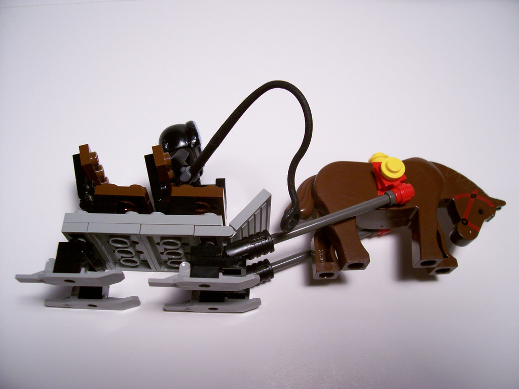 06_stopping_by_woods_on_a_snowy_evening_sleigh_.jpg