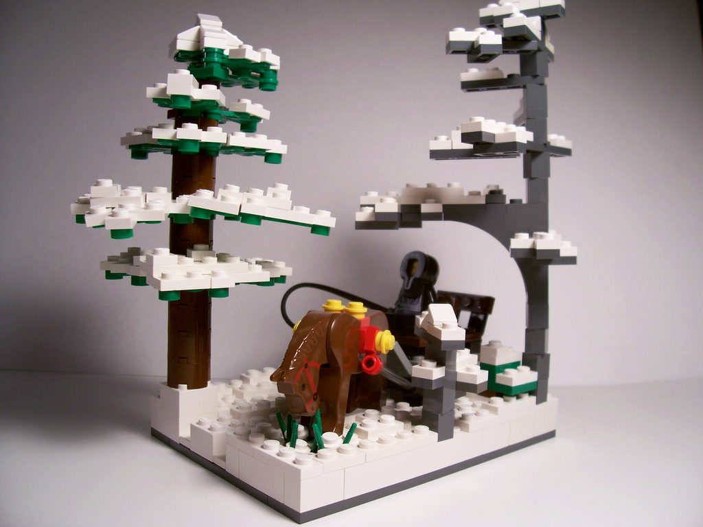 08_stopping_by_woods_on_a_snowy_evening.jpg