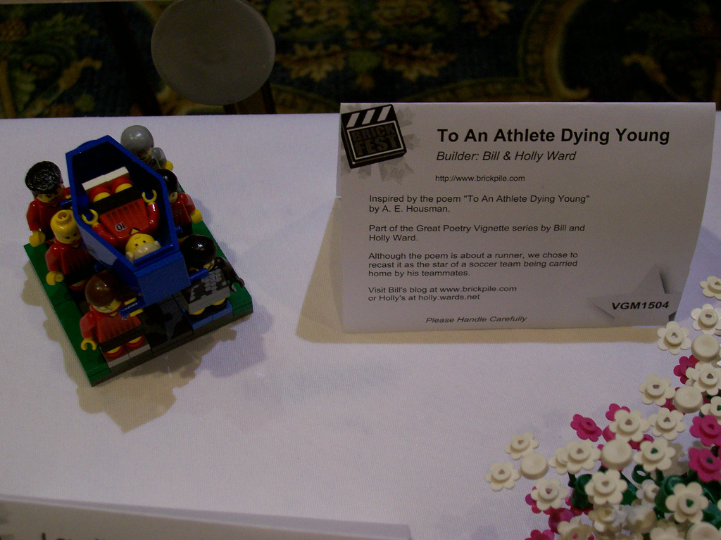 20_to_an_athlete_dying_young_at_brickfest_.jpg