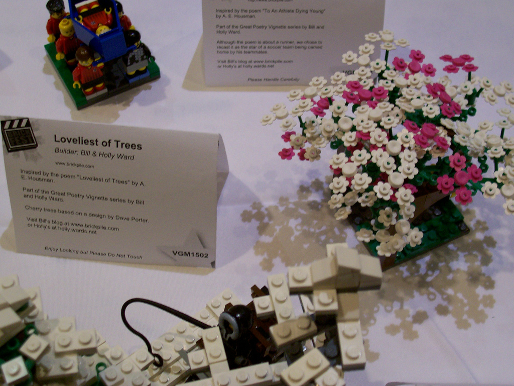 21_loveliest_of_trees_at_brickfest_.jpg