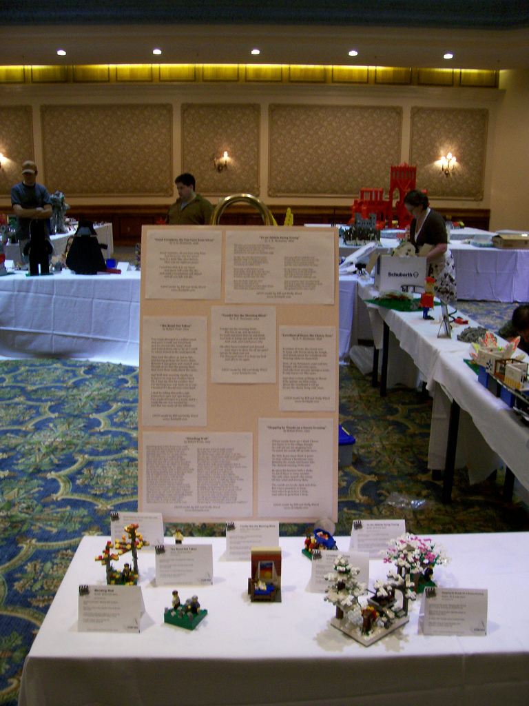 22_poetry_vignettes_at_brickfest_.jpg