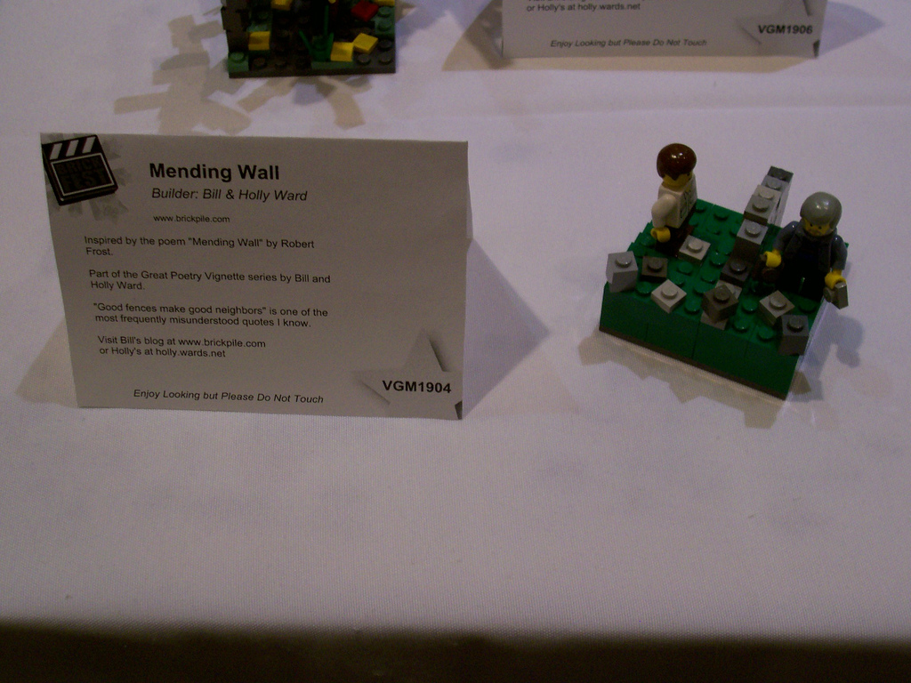 23_mending_wall_at_brickfest_.jpg