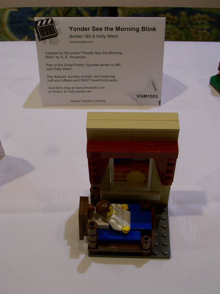 26_yonder_see_the_morning_blink_at_brickfest_.jpg