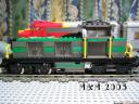 4512_5.jpg