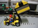 4512_8.jpg