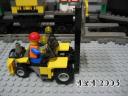4512_9.jpg