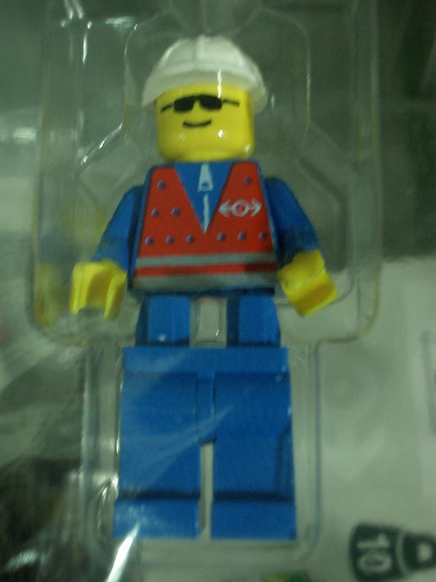 4565mf2.jpg