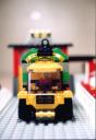 4514lorry.jpg